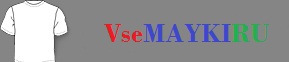 Кружка матовая в интернете опять кто то не прав root